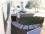 PRECIOSO CHALET INDEPENDIENTE TORREQUEBRADA