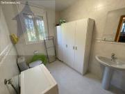 Precioso chalet individual tipo torreón en pleno centro...