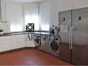 PRECIOSO CHALET NO HIPOTECABLE EN ZONA DE LA BARQUERA