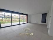 PRECIOSO CHALET OBRA NUEVA EN LA PRESTIGIOSA URB. CAN...