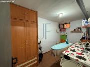 PRECIOSO CHALET PAREADO EN EL VIVERO FUENLABRADA