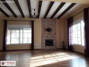 PRECIOSO CHALET PAREADO EN VENTA PARA VIVIR