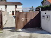 PRECIOSO CHALET RECIÉN REFORMADO EN FISTERRA