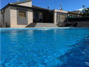 PRECIOSO CHALET REFORMADO DE 3 DORMITORIOS CON JARDIN Y...