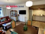 PRECIOSO CHALET REFORMADO EN VENTA
