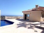 Precioso chalet situado en una de las mejores zonas de...