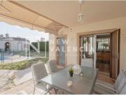 Precioso chalet unifamiliar en Colinas de San Antonio