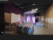 Precioso Chalet zona Los Almendros