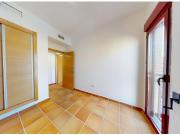 PRECIOSO COMPLEJO RESIDENCIAL CERCA DE ARCHENA