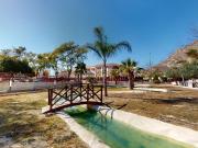 Precioso Complejo Residencial Cerca De Archena Complejo...