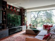 precioso con terraza de 84 metros 100% remodelado