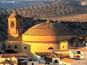 Precioso cortijo rústico, con 2 apartamentos...