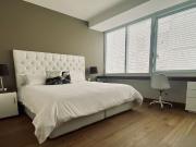 PRECIOSO DEPA AMUEBLADO CON AMENIDADES