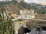 PRECIOSO DEPA CON TERRAZA EN LOMAS DEL RIO