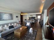 PRECIOSO DEPA EN ARQUIMEDES