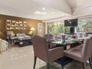 PRECIOSO DEPA EN POLANCO