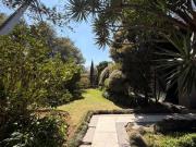 PRECIOSO DEPA EN RESIDENCIAL SENS