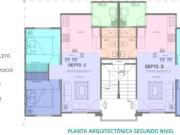 PRECIOSO DEPA PLANTA MEDIA