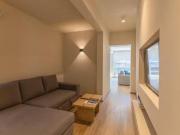 PRECIOSO DEPA REMODELADO EN ANZURES