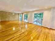 PRECIOSO DEPARTAMENRO EN RENTA EN EL CORAZÓN DE POLANCO