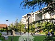 Precioso Departamento 2 Dormitorios 2 Baños Bx Y Bd