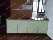 Precioso departamento con 2 estacionamientos independientes