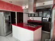 Precioso departamento