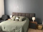 PRECIOSO DEPARTAMENTO