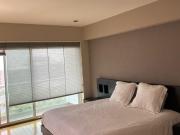 PRECIOSO DEPARTAMENTO