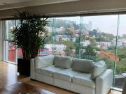 PRECIOSO DEPARTAMENTO