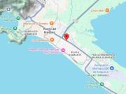 PRECIOSO DEPARTAMENTO!