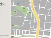 Precioso departamento a estrenar