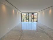 Precioso departamento a estrenar con balcones