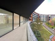 PRECIOSO DEPARTAMENTO A ESTRENAR EN VENTA O RENTA EN...