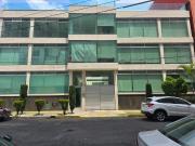 Precioso departamento a media cuadra de Av. Popocatépetl