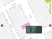 PRECIOSO DEPARTAMENTO A UNOS PASOS DEL ANGEL DE LA...