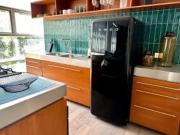 Precioso departamento Americana Gda