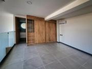 Precioso departamento Americana Guadalajara