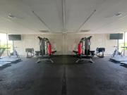 Precioso departamento Americana Guadalajara