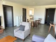 PRECIOSO DEPARTAMENTO AMPLIO AMUEBLADO EN ADAMANT 2