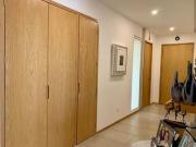 PRECIOSO DEPARTAMENTO, AMPLIO E ILUMINADO, EN ZONA REAL...