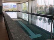 Precioso departamento AMUEBLADO be grand alto pedregal...