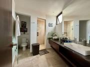 Precioso departamento AMUEBLADO Colomos Providencia...