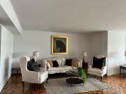 Precioso departamento amueblado en Polanco Precioso departamento amueblado en Polanco