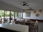 Precioso Departamento Amueblado en Renta, Col. M?xico...