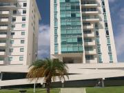 PRECIOSO DEPARTAMENTO AMUEBLADO EN RENTA EN CORDILLERA...