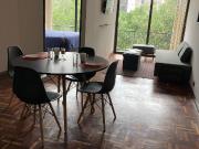 Precioso Departamento amueblado en Renta! Super ubicado...