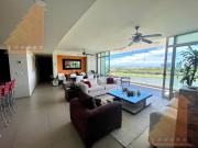 precioso departamento amueblado en renta y venta 3 rec...