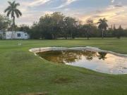 | Precioso departamento amueblado, en venta. |