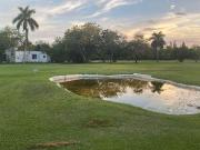 | Precioso departamento amueblado, en venta. |